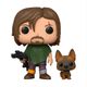 darylwithdog1182