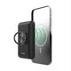 hypergearpowerbankiphone13magsafe