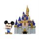 cinderellacastlewithmickeymouse26