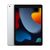 appleipad102wifi64gbplata