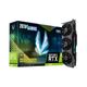 zotacgpurtx3090trinity24gbnegro