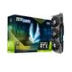 zotacgpurtx3080trinity12gbnegro