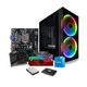 grizzlypci3gtx16501tb16gbnegro