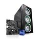 grizzlypci3gtx1650500gb16gbnegro