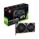 msigpurtx3060ventus12gbnegro