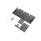 redragonkeycapsscaraba130negro