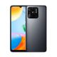 xioamiredmi10c64gbgris