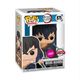 inosukehashibiraflocked875chase