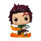 tanjirowithflamesword874glowchase