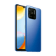XiaomiRedmi10C64GB3GBAzul