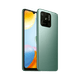 XiaomiRedmi10C64GB3GBVerde