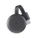 googlechromecast3agen–ga00422us