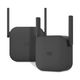 xiaomimiwifiextenderpro2pack