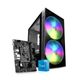 grizzlypci3240gb16gbnegro