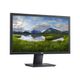 dellmonitore2221hn21negro