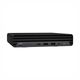 hpprodesk400g6pcici510500t512gbssd