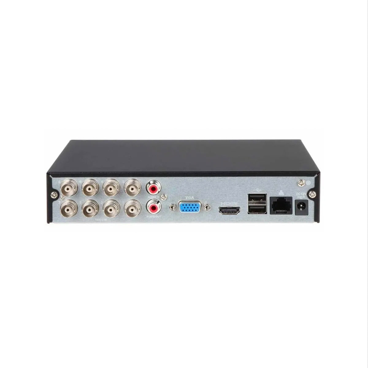 xvr1b08 dahua