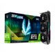 zotactarjetavideonvidiageforcertx3070ti