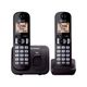 panasonictelefonokxtgc212mebnegro