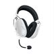 razerblacksharkv2xaudifonosblanco