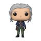 carolpeletier1181