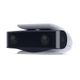 sonyplaystationwebcamblanco
