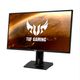 asustufmonitorvg27aq27negro