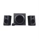 logitechbocinasestereo21subwoofer24w