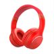 motorolaaudifonosxt220rojo