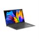 asuslaptopzenbook14gris