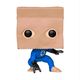 spidermanbombasticbagman522