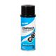 silimexlimpiadordielectricocn288