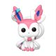 sylveon857