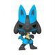 lucario856