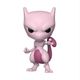 mewtwo581