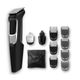 philipsnorelcoresuradoramg3750negro