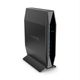 linkskysrouterax1800negro