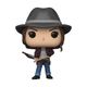 maggiewithbow1183