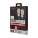 rocketfishcable4k2mtrnegro