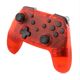 nykocontrolnintendoswitchrojo
