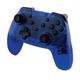 nykocontrolnintendoswitchazul