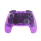nykocontrolnintendoswitchmorado