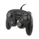 nykocontrolretronintendoswitchnegro