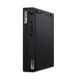 lenovodesktopm70qnegro