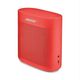 bosebocinasoudnlinkcolor2rojo