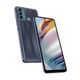 MotoG60128GB4GBNegro