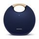 harmanonyxstudio6azul