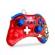pdpcontrolrockcandymariorojo
