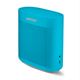 bosebocinasoudnlinkcolor2azul