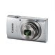 canoncamarapowershotplata
